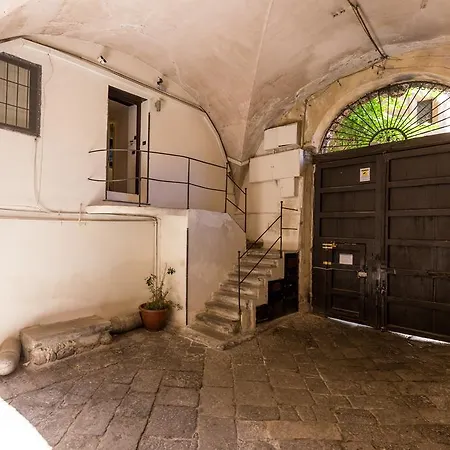 Casa Design A Palazzo Merlo By Wonderful Italy